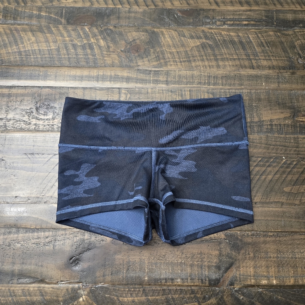 LULULEMON Boogie Shorts‎ | 4